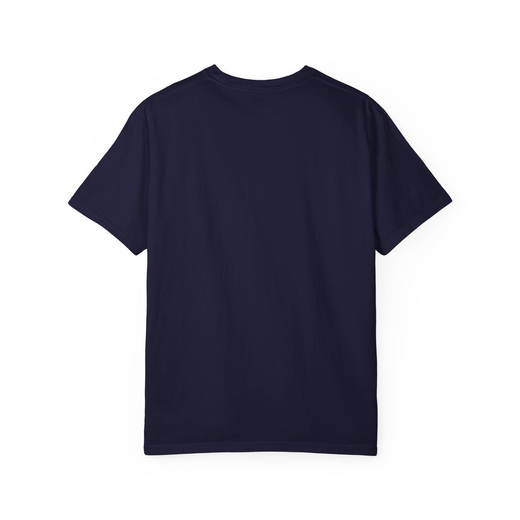 Progress Over Perfection T-Shirt