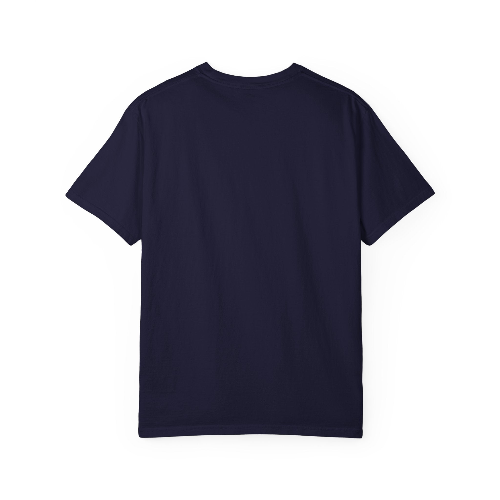 Progress Over Perfection T-Shirt