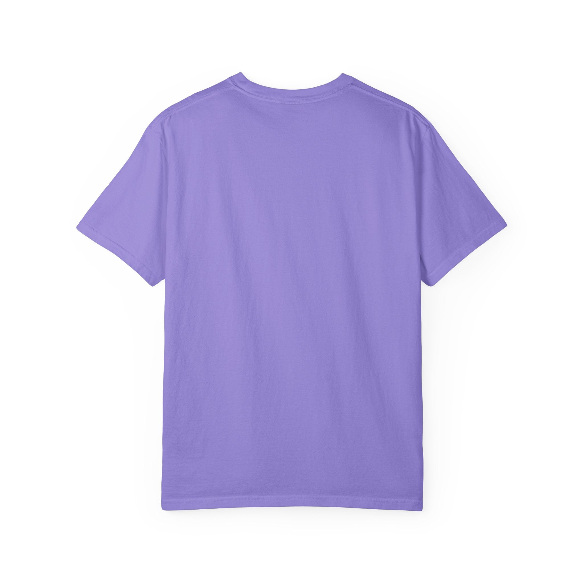 Progress Over Perfection T-Shirt