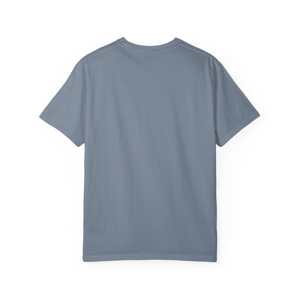 Progress Over Perfection T-Shirt