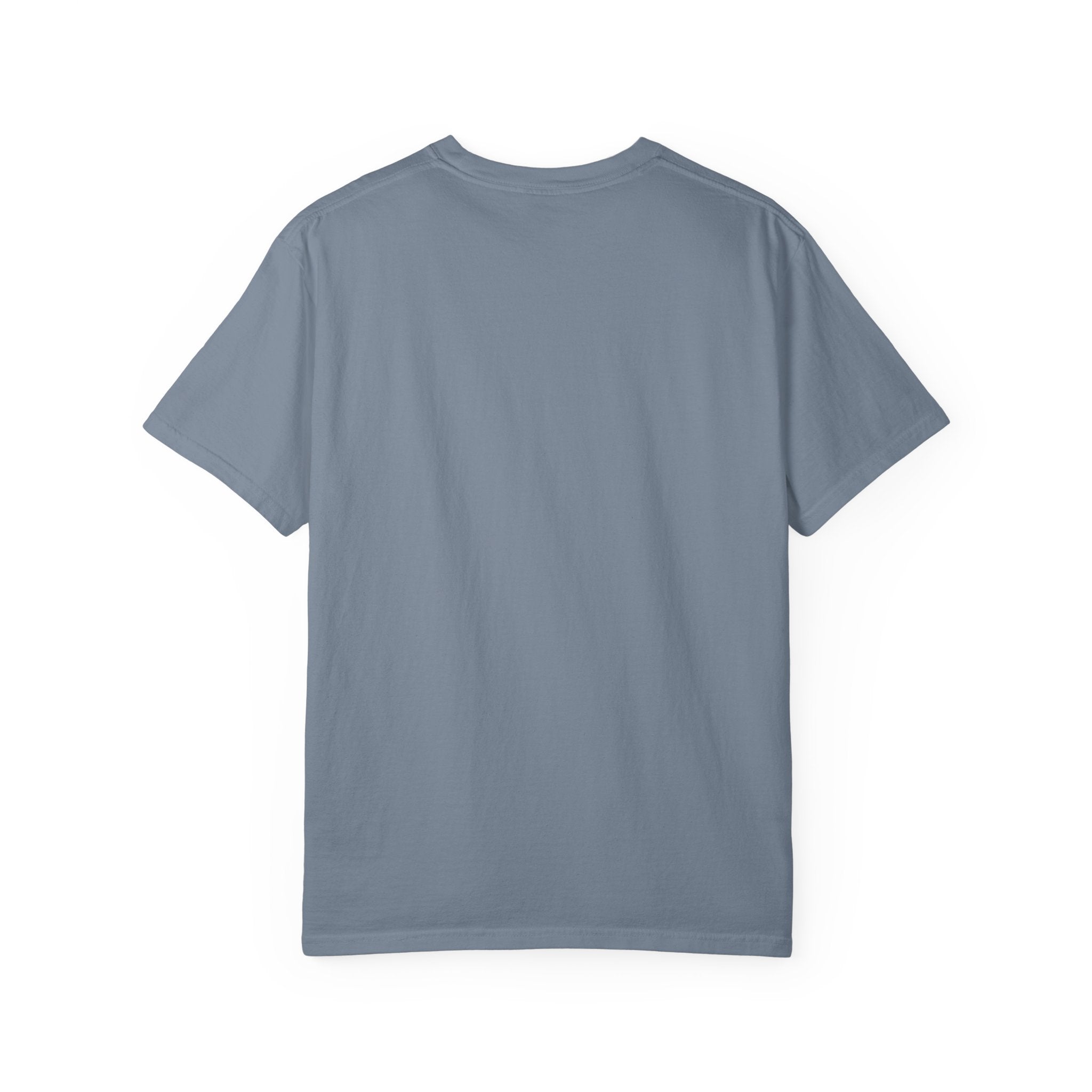 Progress Over Perfection T-Shirt