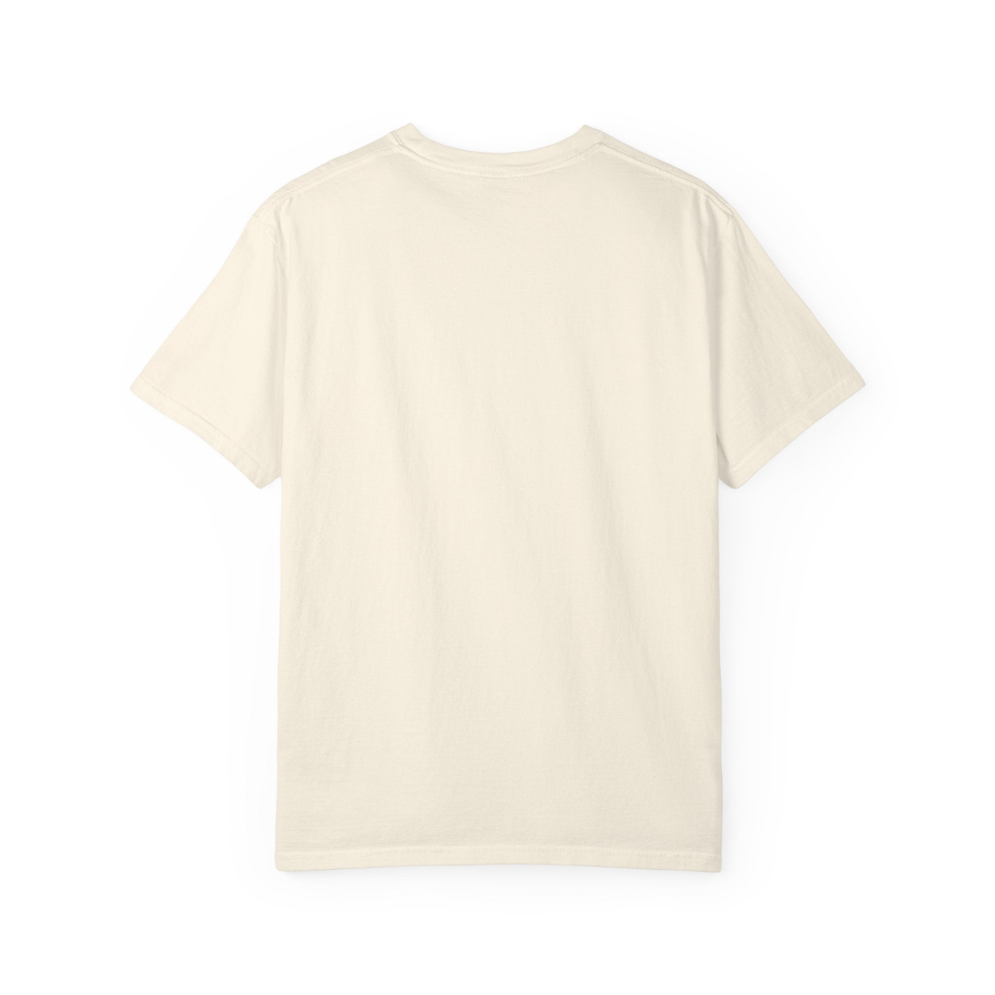 Progress Over Perfection T-Shirt