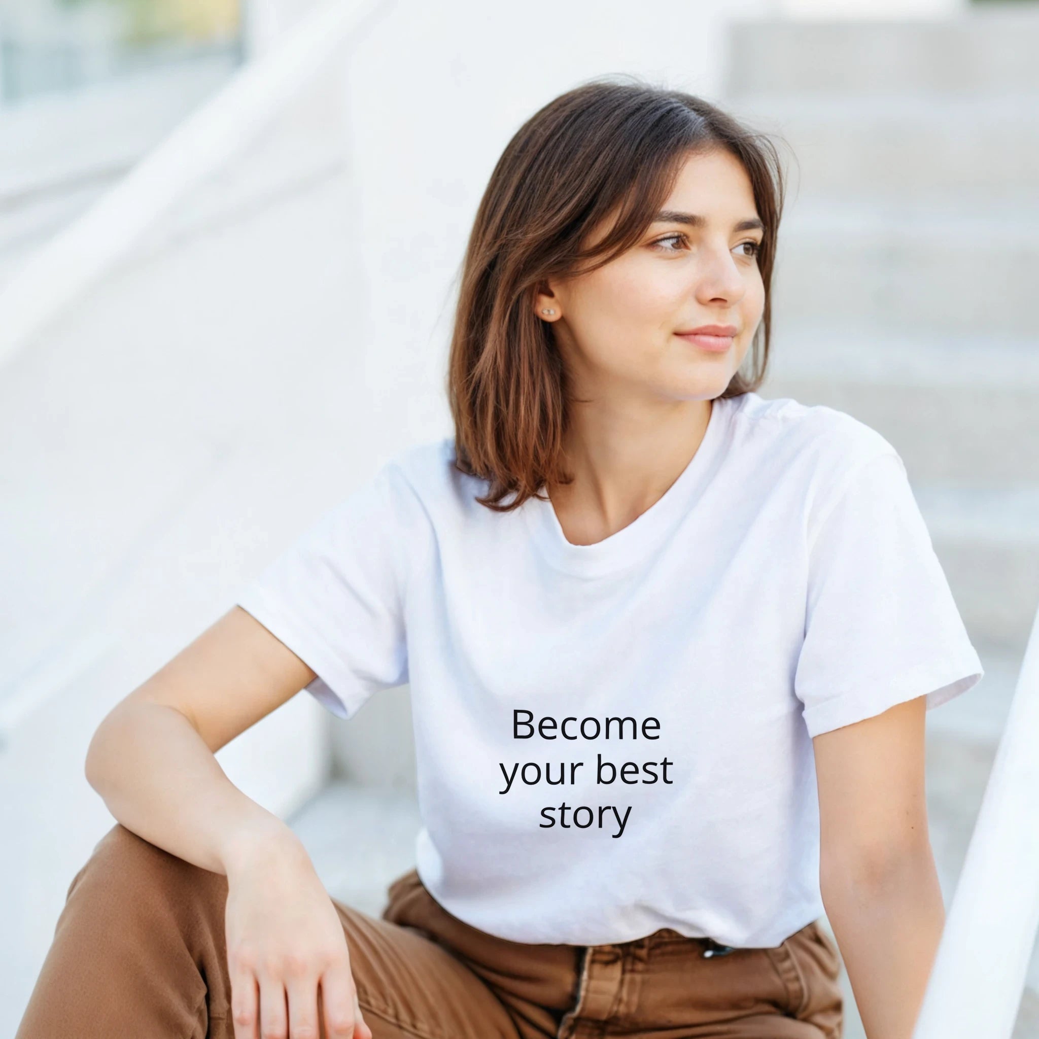 425c57a8-e7ab-4088-b119-c0543e7548e7