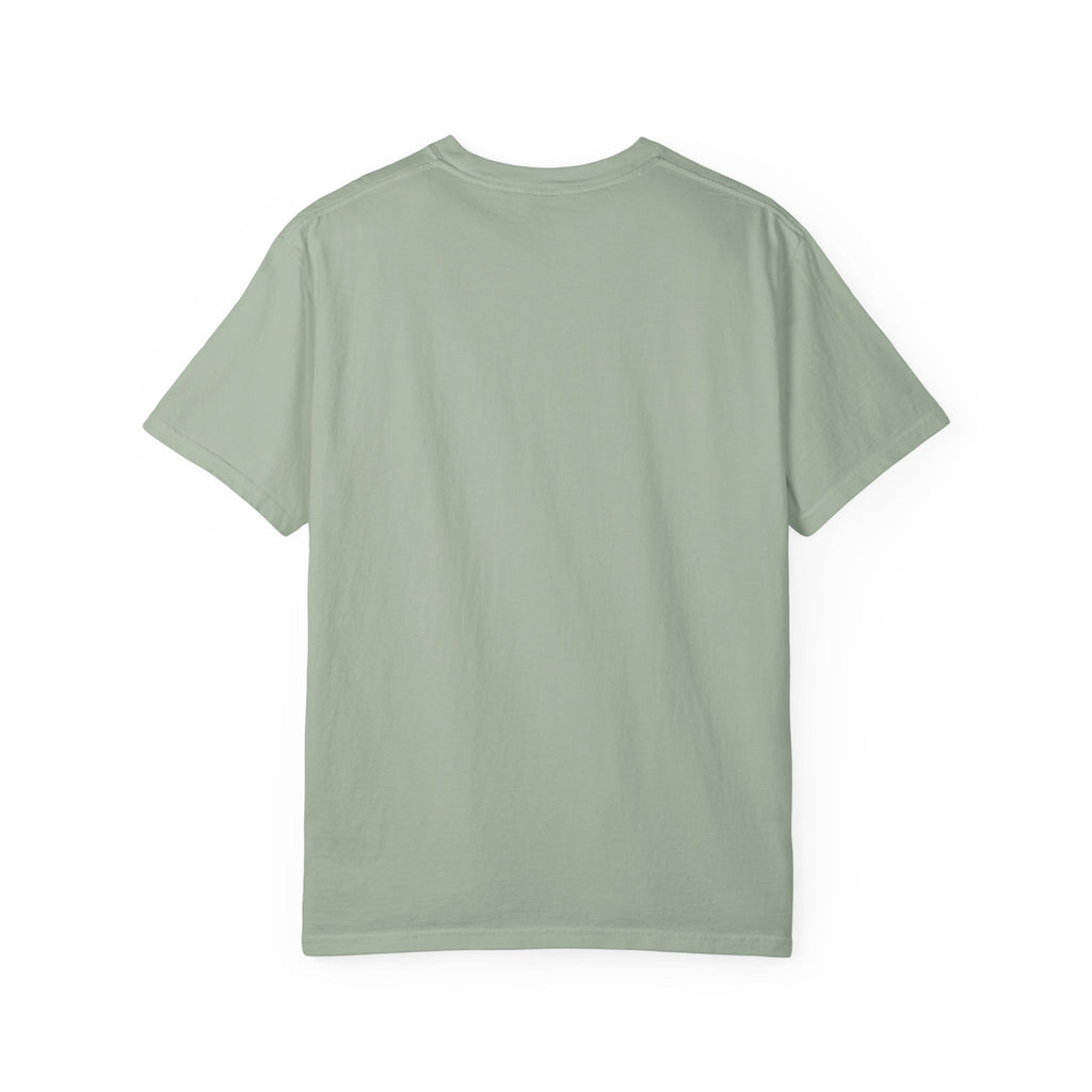 Progress Over Perfection T-Shirt