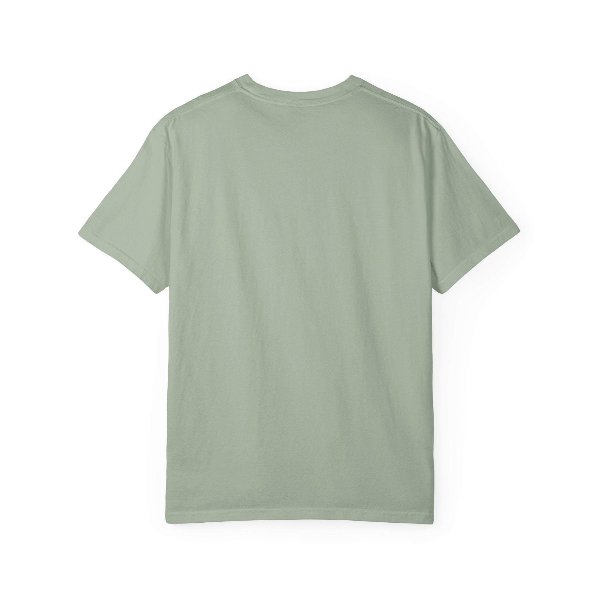Progress Over Perfection T-Shirt
