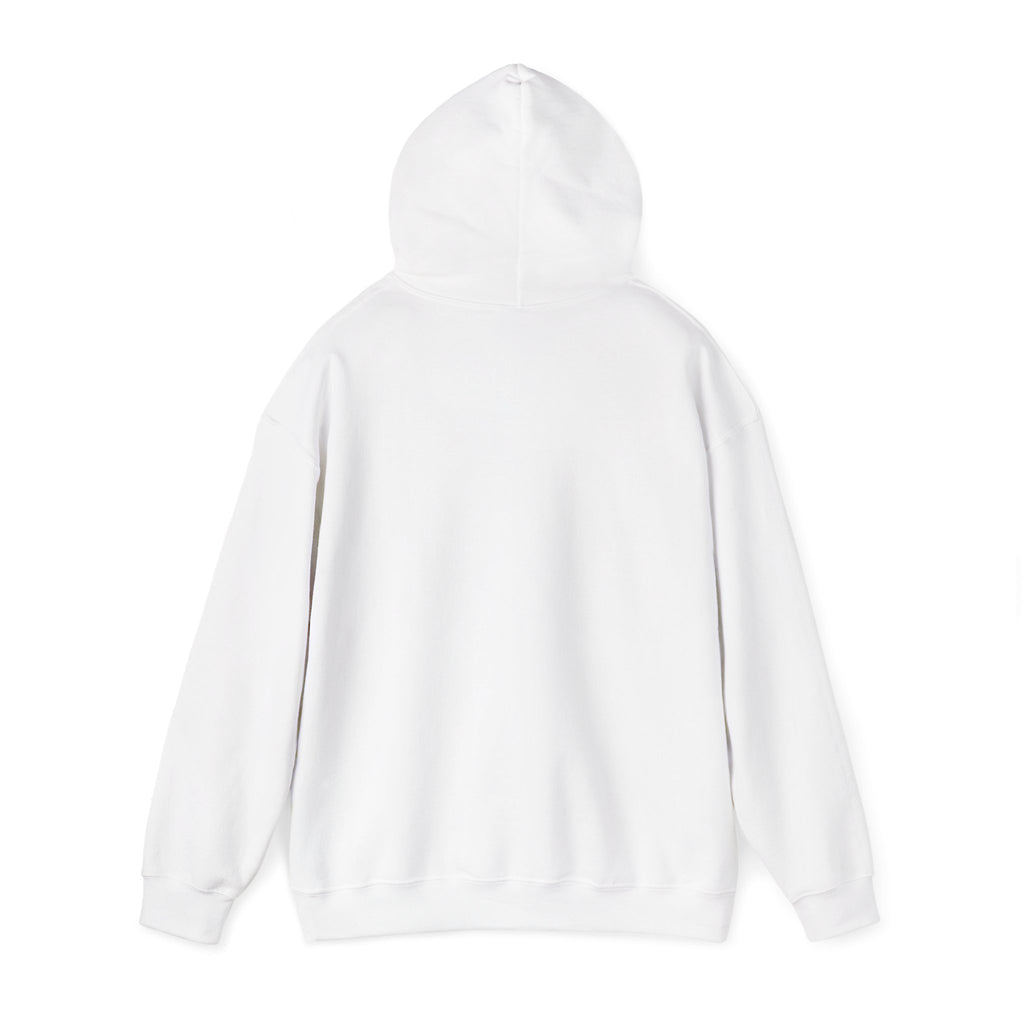 Healing Looks Good On You Hoodie — Inspirational Self-Care Pullover