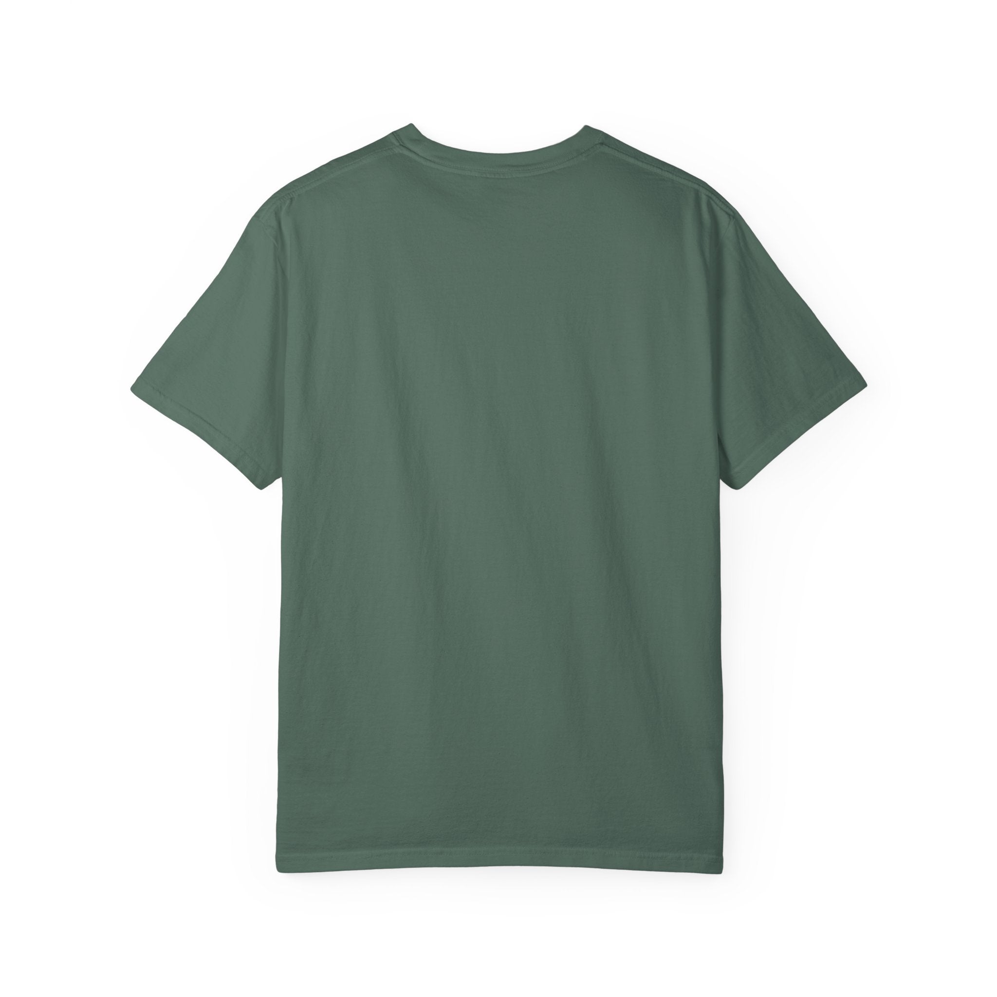 Progress Over Perfection T-Shirt