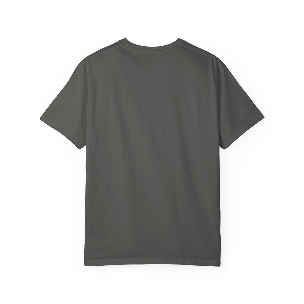 Progress Over Perfection T-Shirt