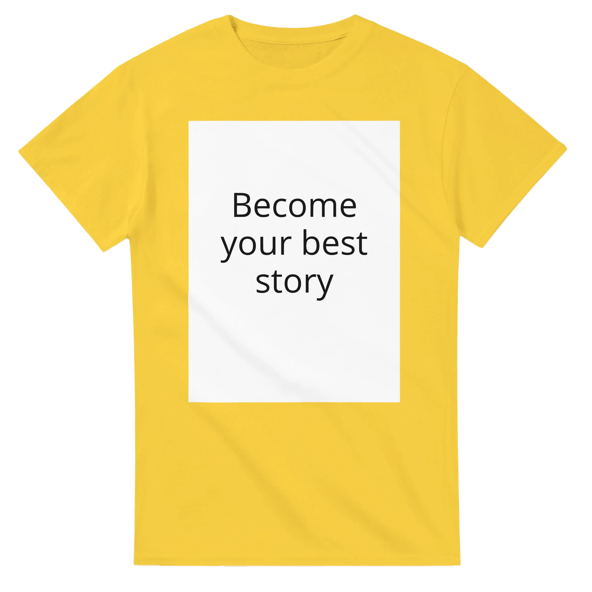 a81a3675-b3ea-4f45-b96e-f0c5f3606fba